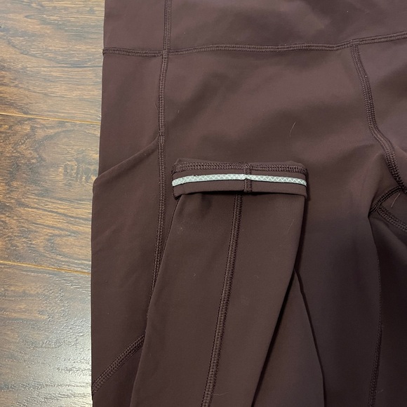 EUC speed up tight 28” - Picture 6 of 7